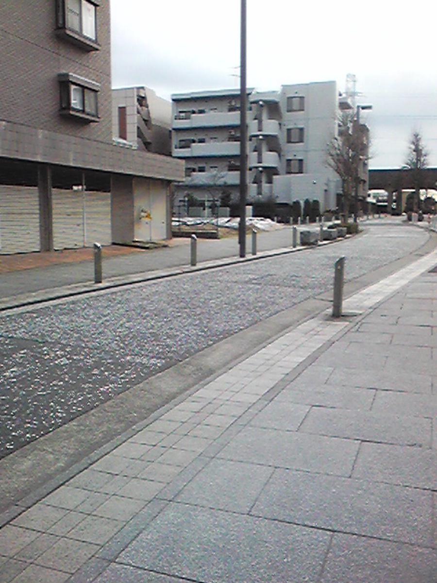 fresh/building/J00100368425_2