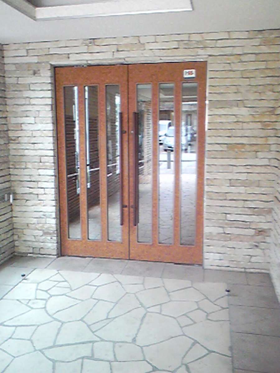 fresh/building/J00100368425_3