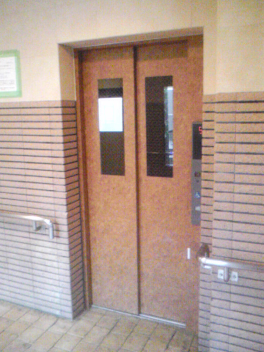 fresh/building/J00100368425_4