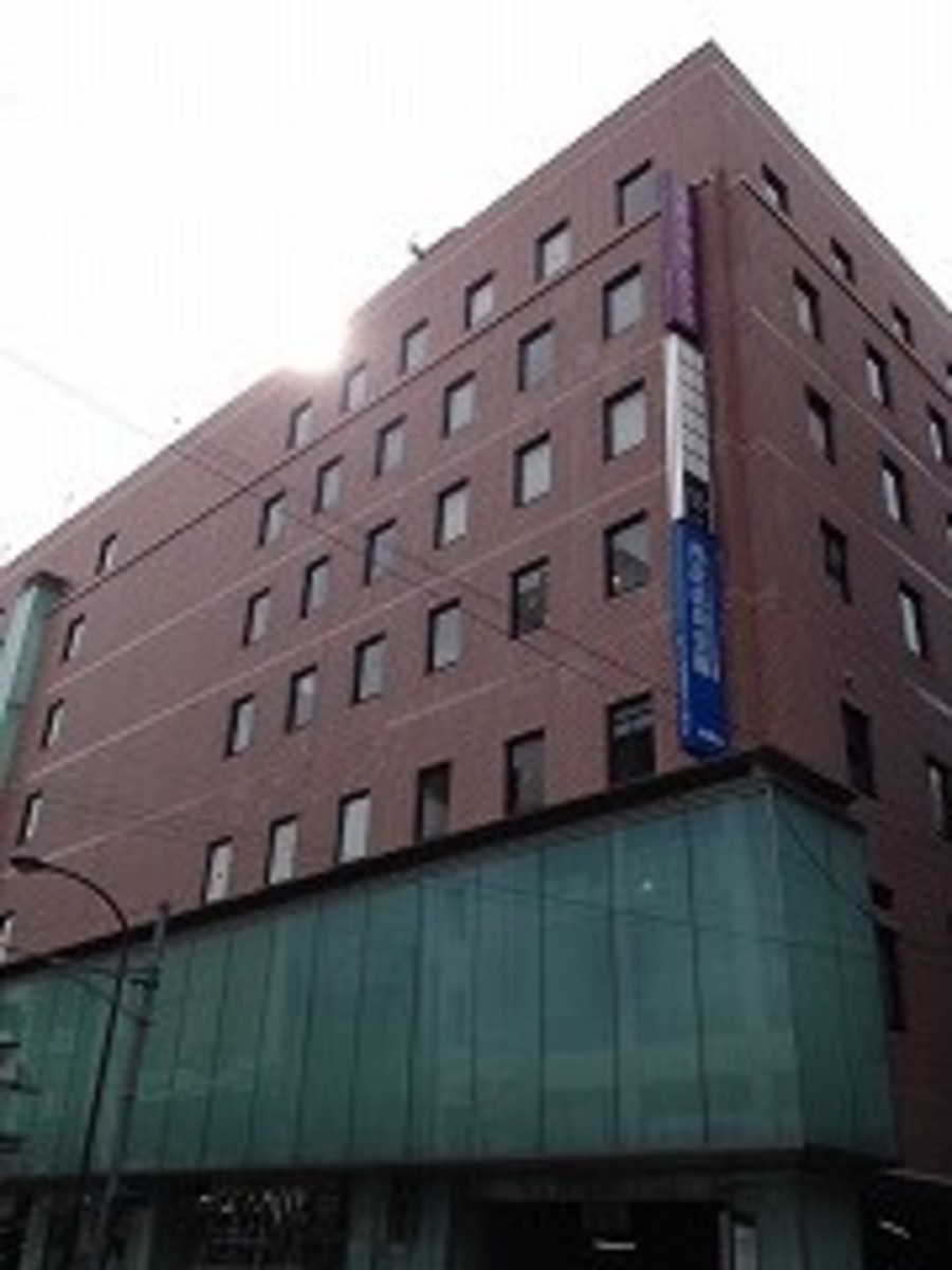 fresh/building/J00100368426_1