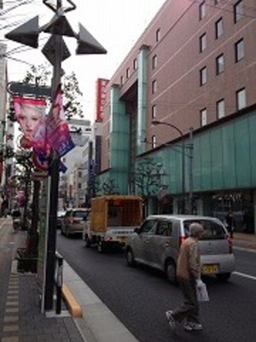 fresh/building/J00100368426_2