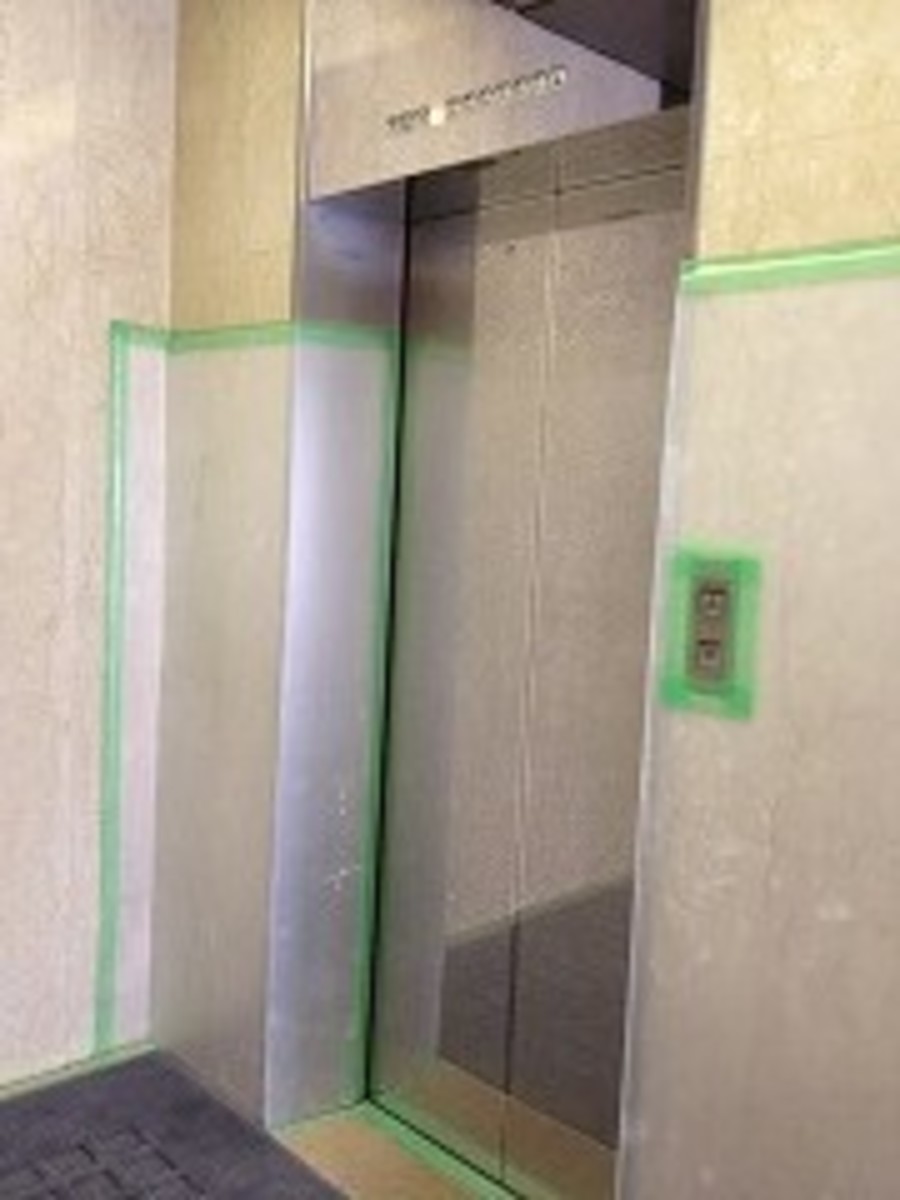 fresh/building/J00100368426_3