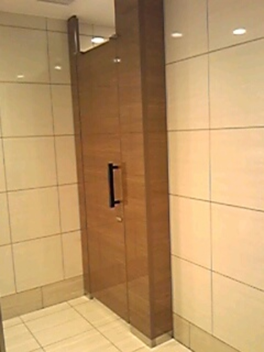 fresh/building/J00100368426_9