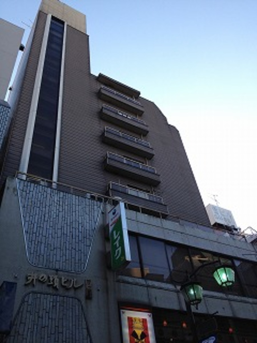 fresh/building/J00100368430_1