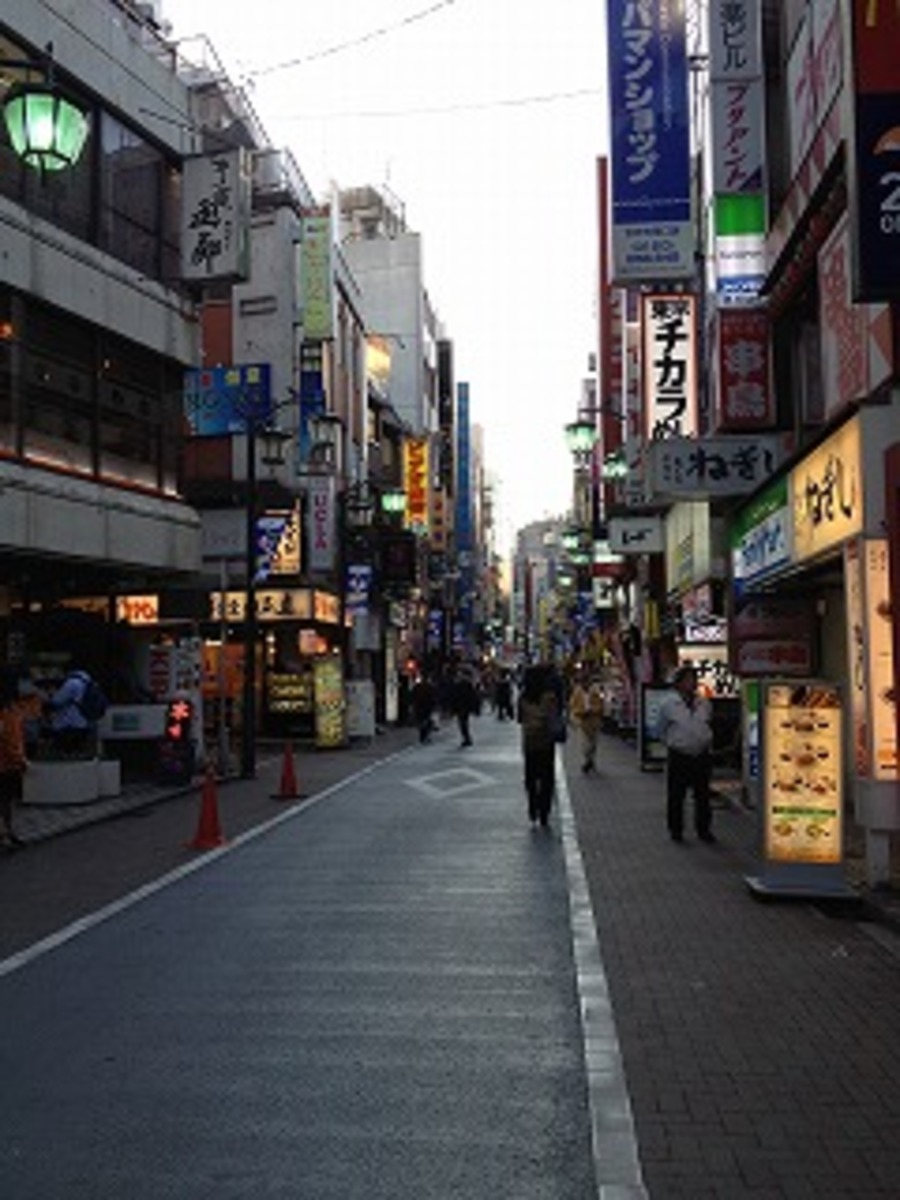 fresh/building/J00100368430_2