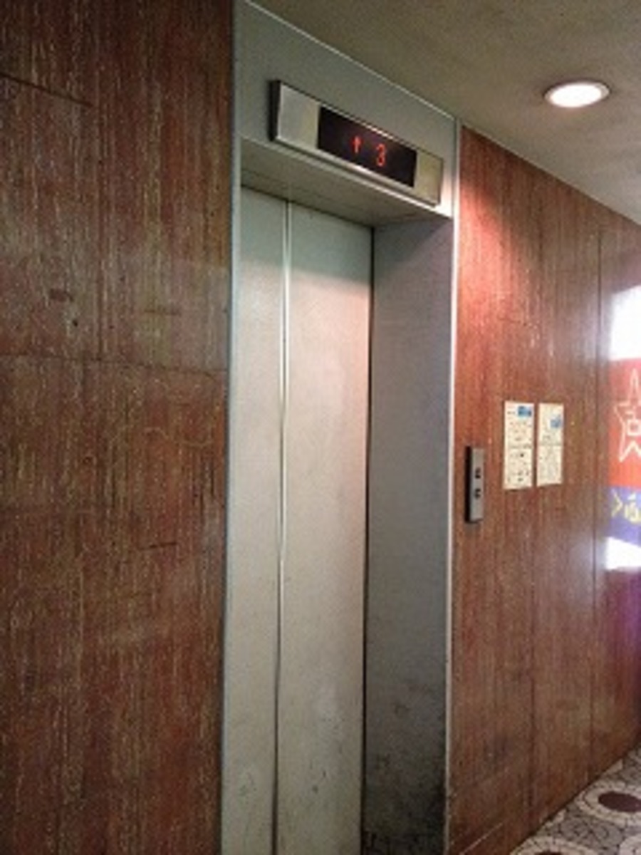 fresh/building/J00100368430_4