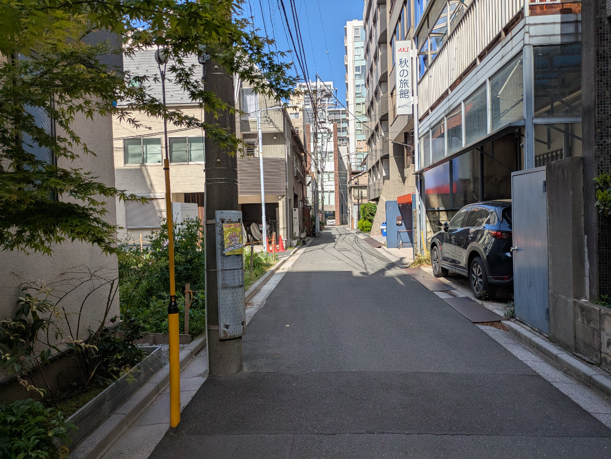fresh/building/J00100368431_10