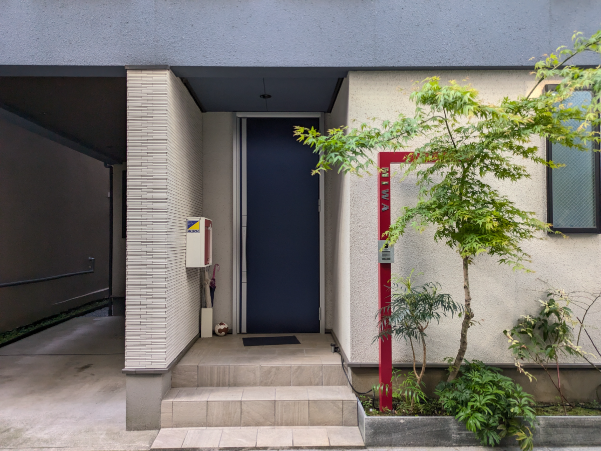 fresh/building/J00100368431_3