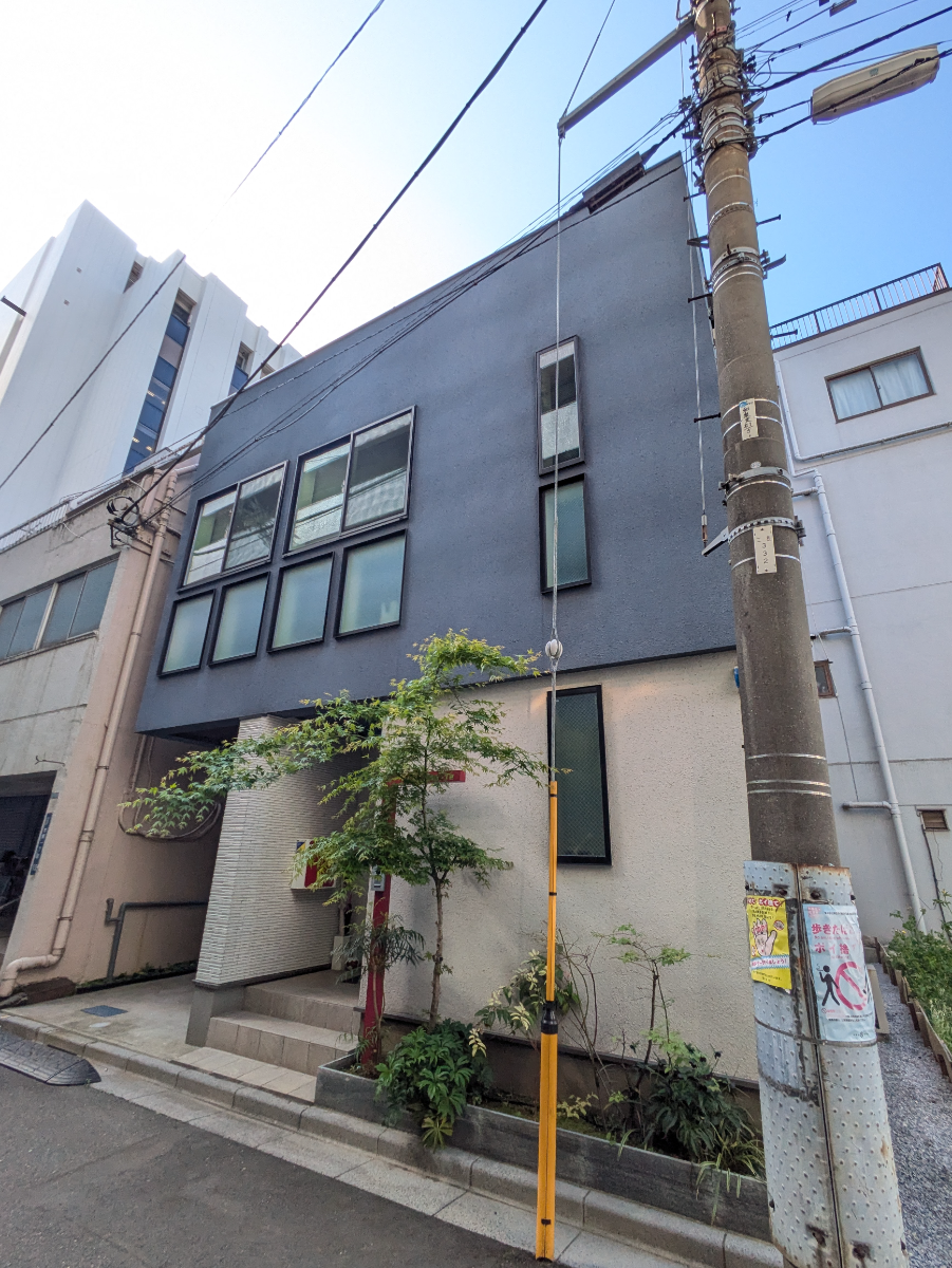 fresh/building/J00100368431_6