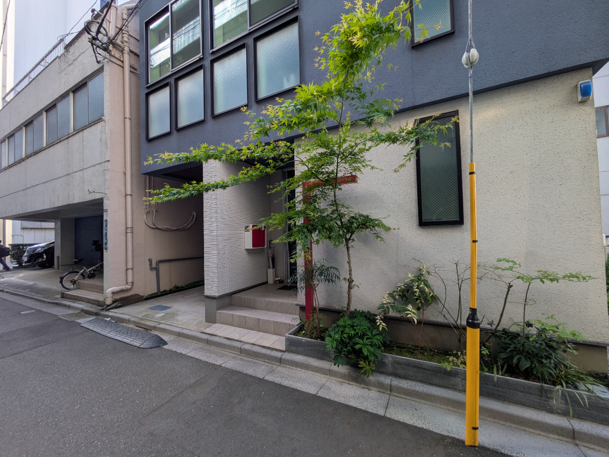 fresh/building/J00100368431_9