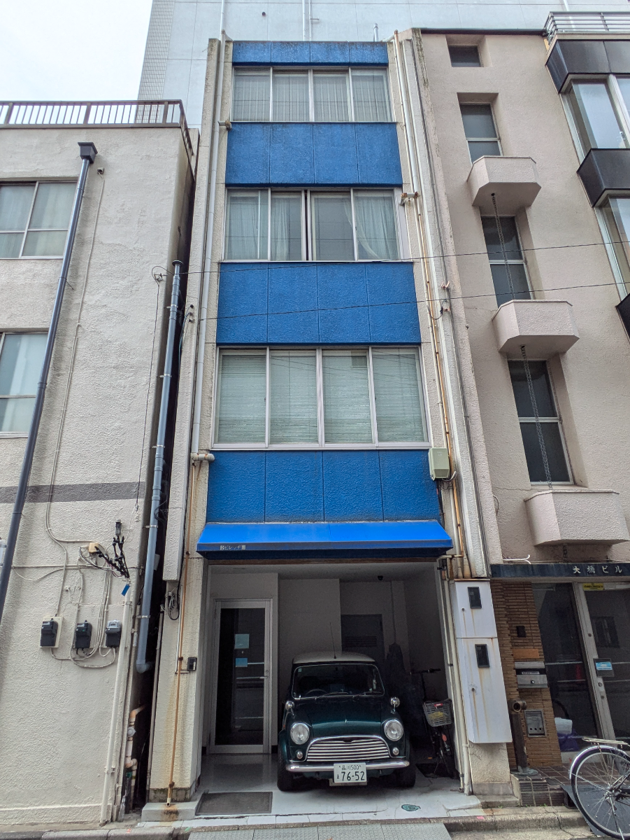 fresh/building/J00100368432_1