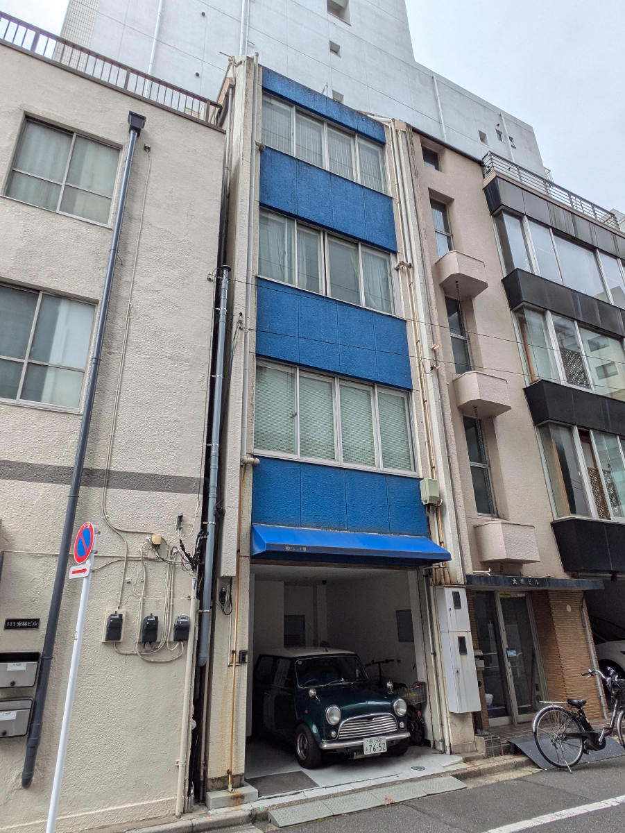 fresh/building/J00100368432_10