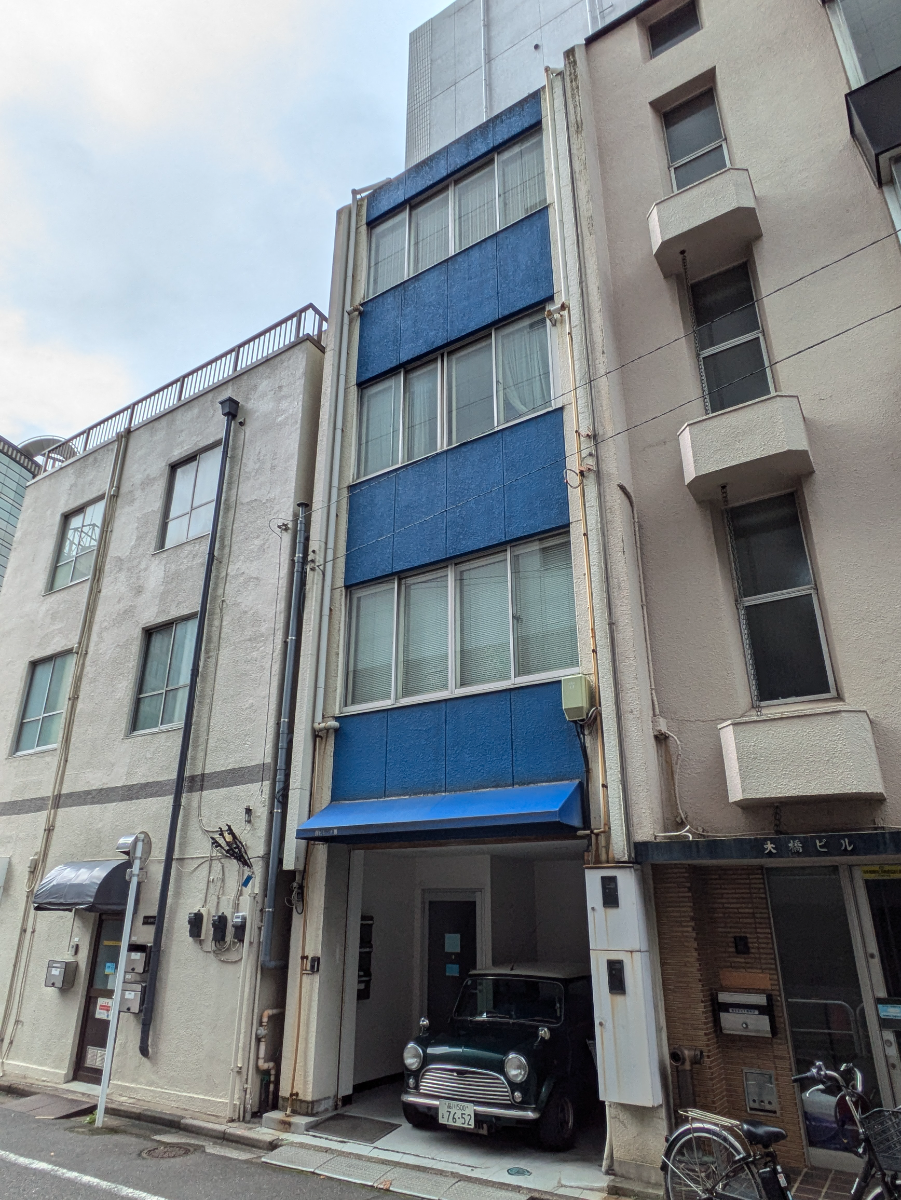 fresh/building/J00100368432_11
