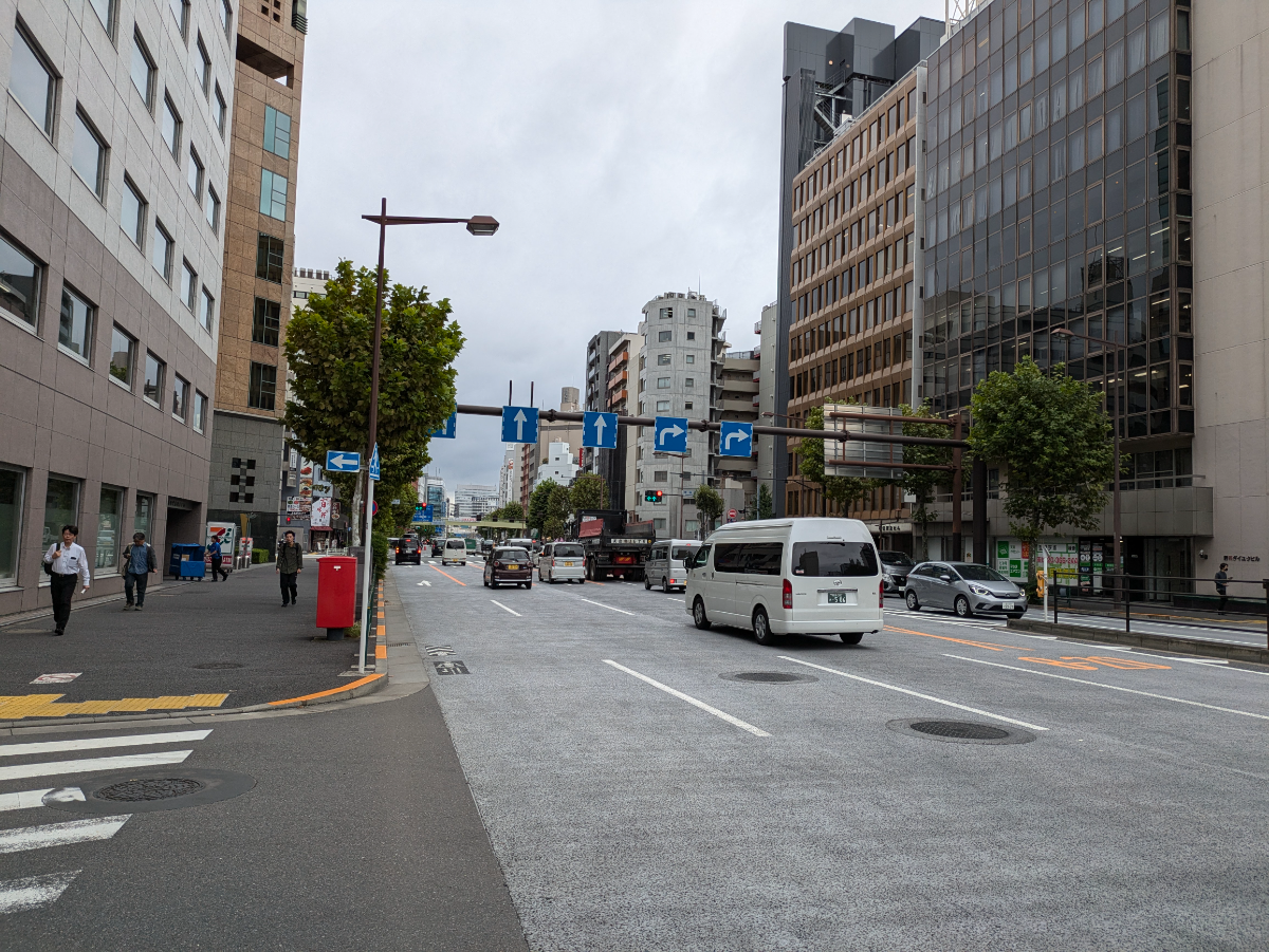 fresh/building/J00100368432_2