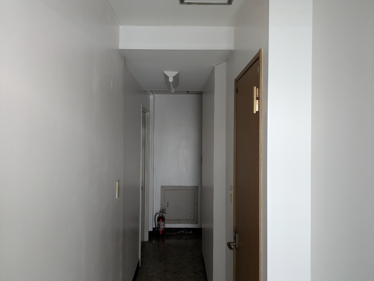 fresh/building/J00100368432_5