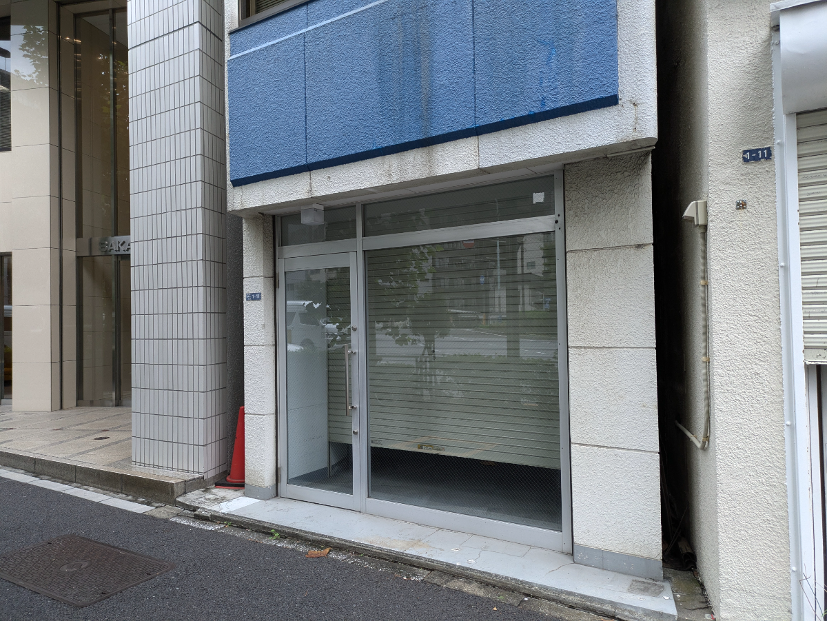 fresh/building/J00100368432_8