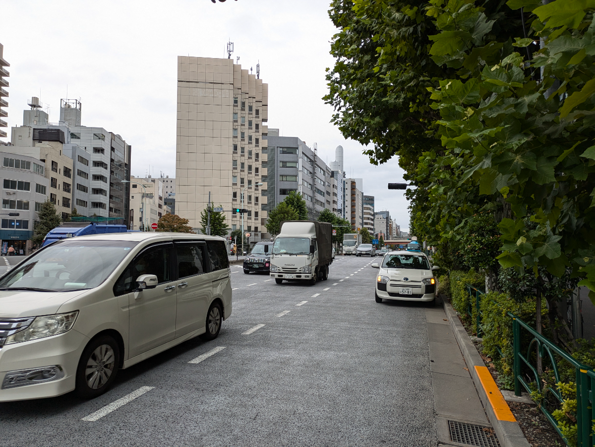 fresh/building/J00100368432_9