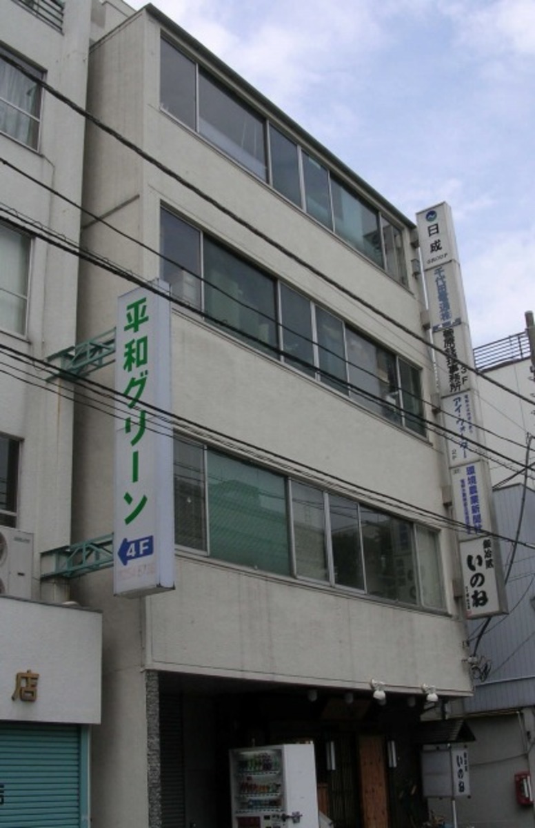 fresh/building/J00100368433_1