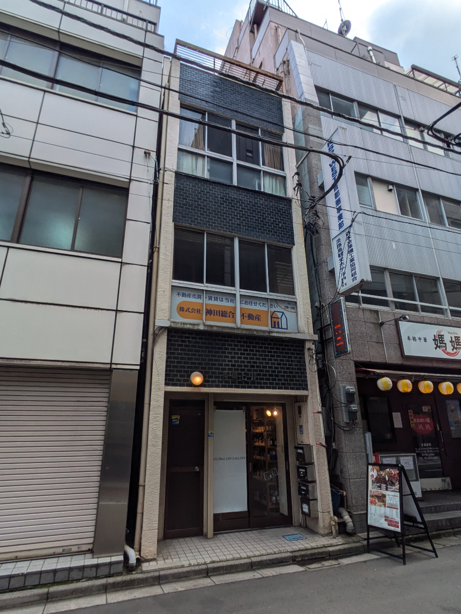 fresh/building/J00100368434_1