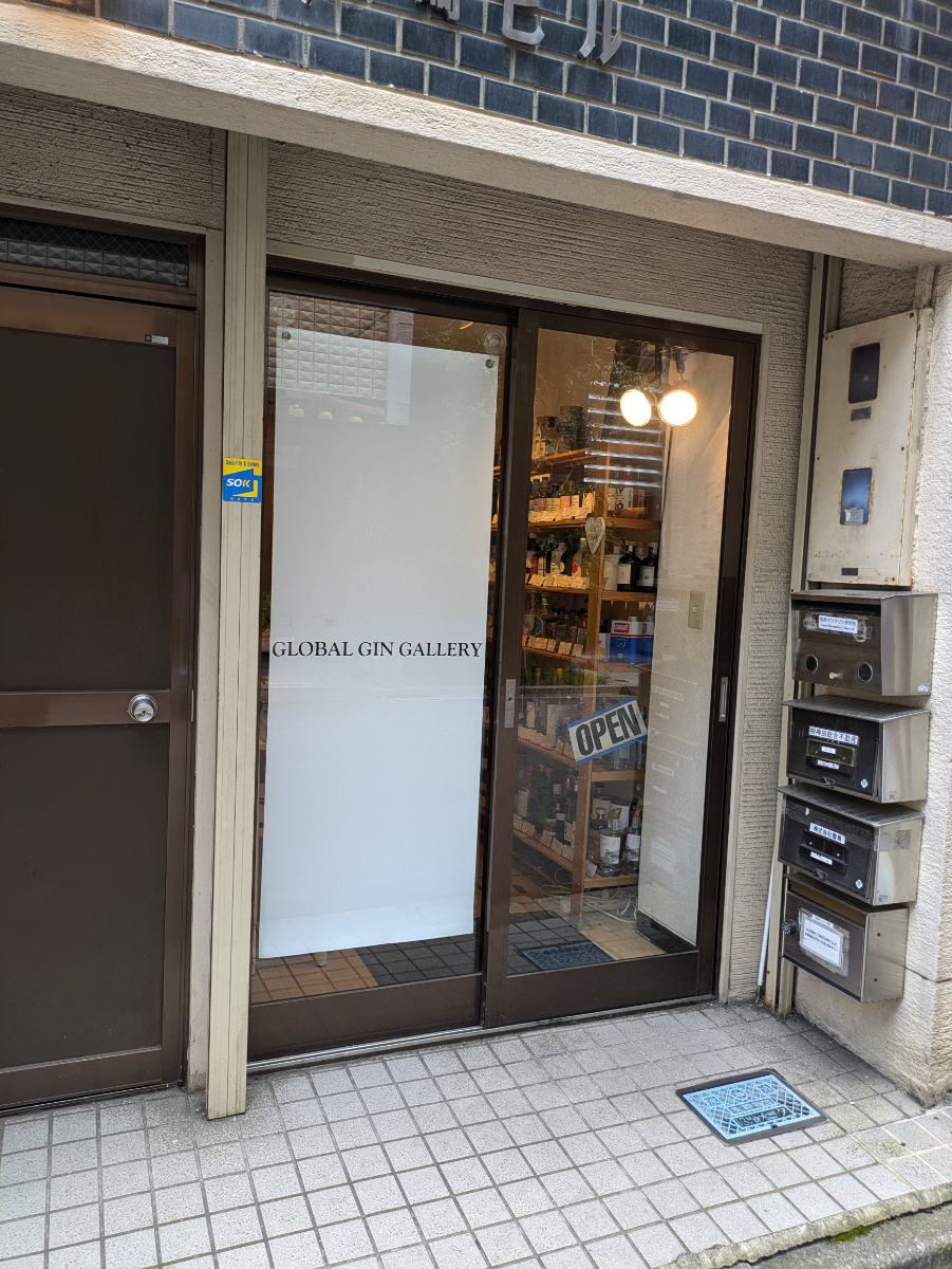fresh/building/J00100368434_10