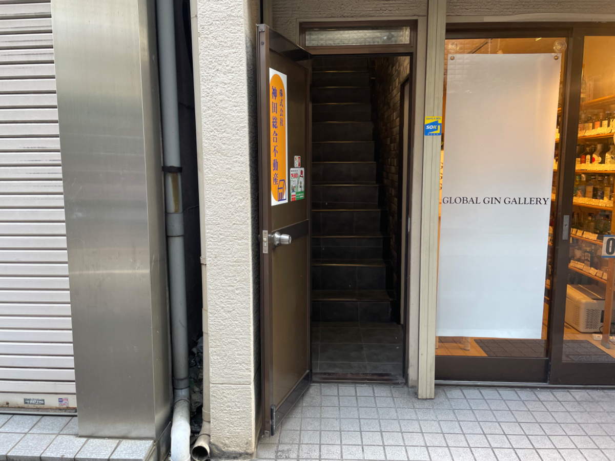 fresh/building/J00100368434_11