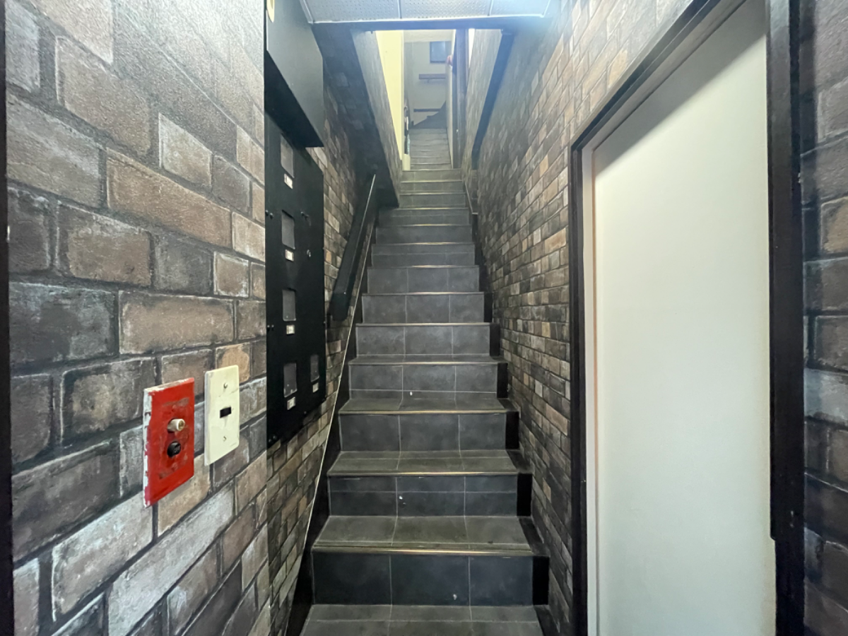 fresh/building/J00100368434_4