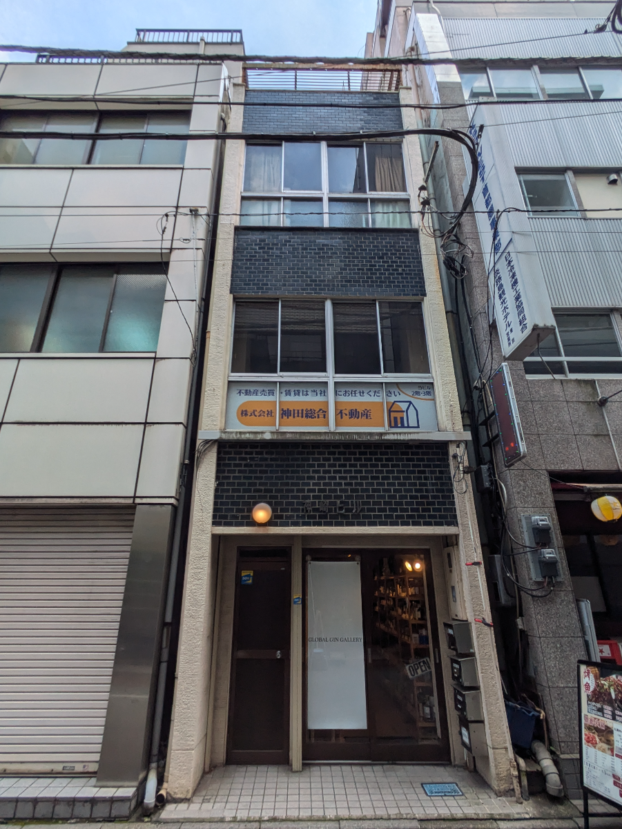 fresh/building/J00100368434_5