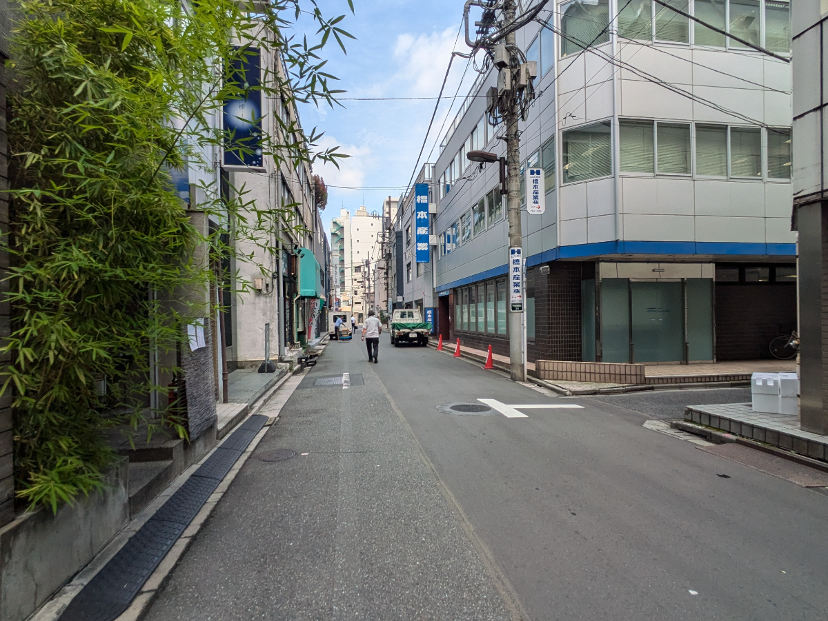 fresh/building/J00100368434_7