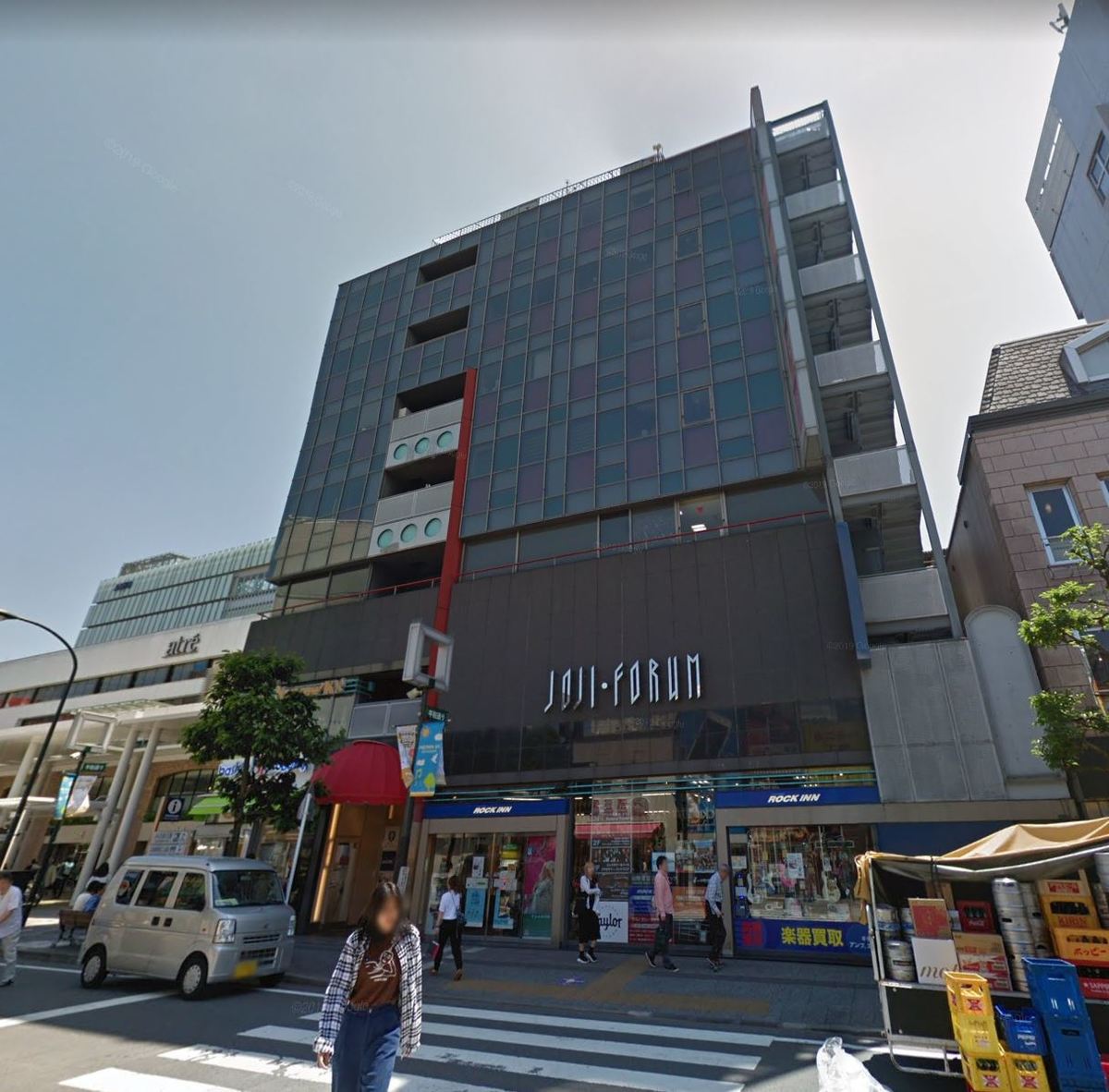 fresh/building/J00100368435_1
