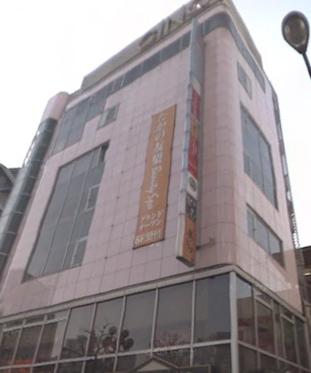 fresh/building/J00100368436_1