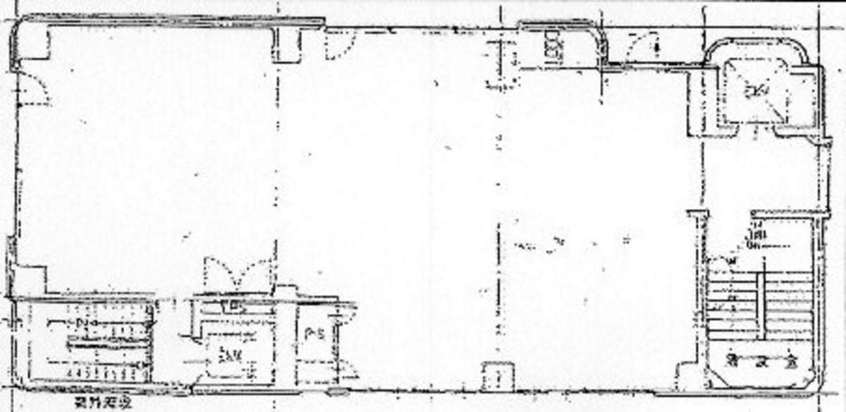 fresh/building/J00100368436_18