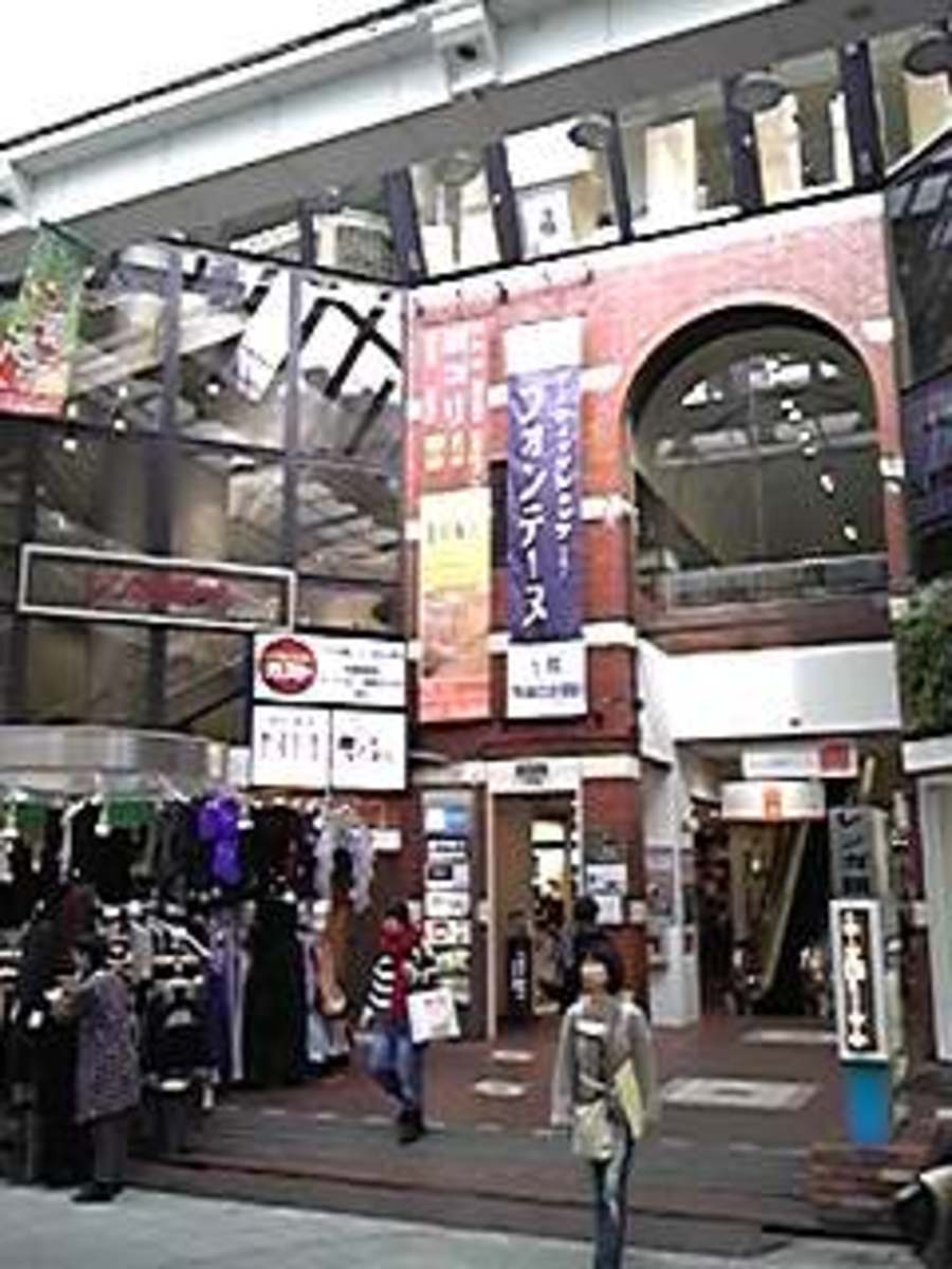 fresh/building/J00100368442_1