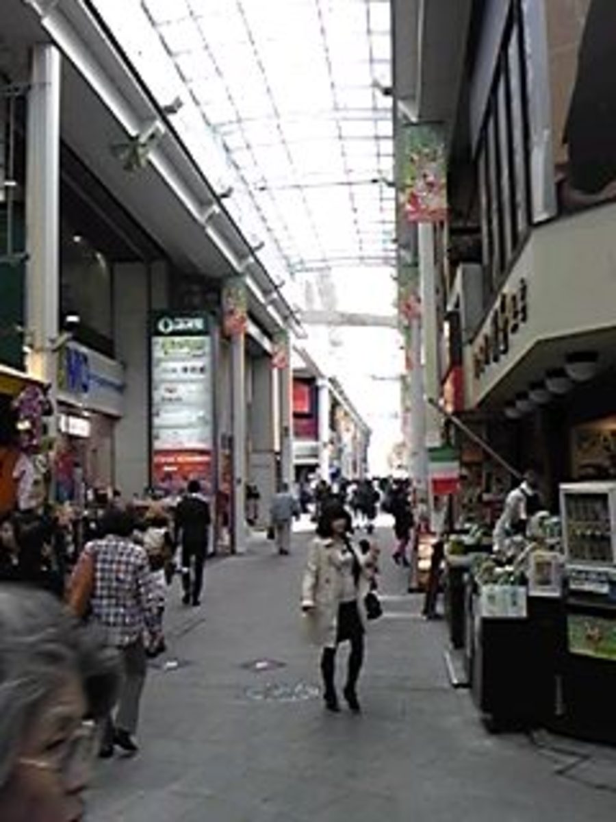 fresh/building/J00100368442_2