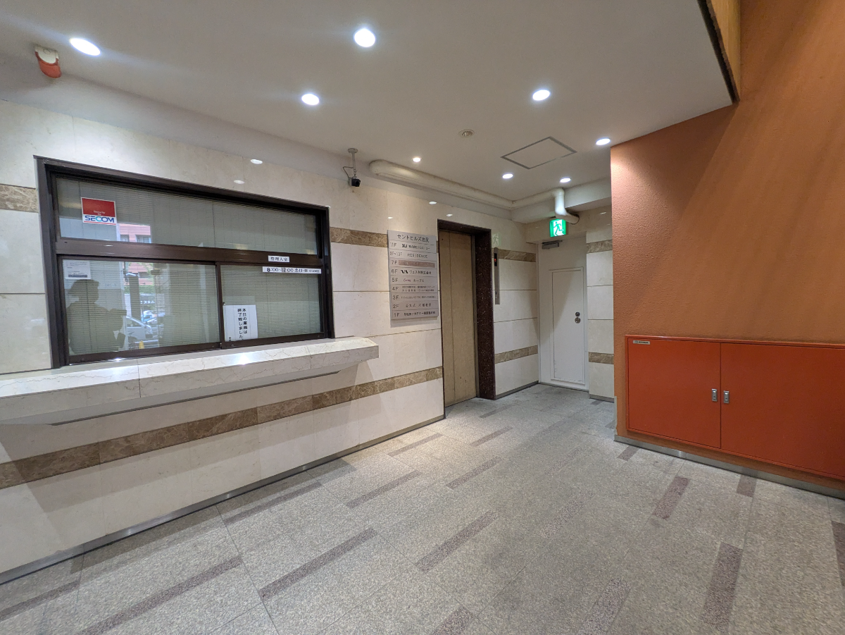 fresh/building/J00100368447_12