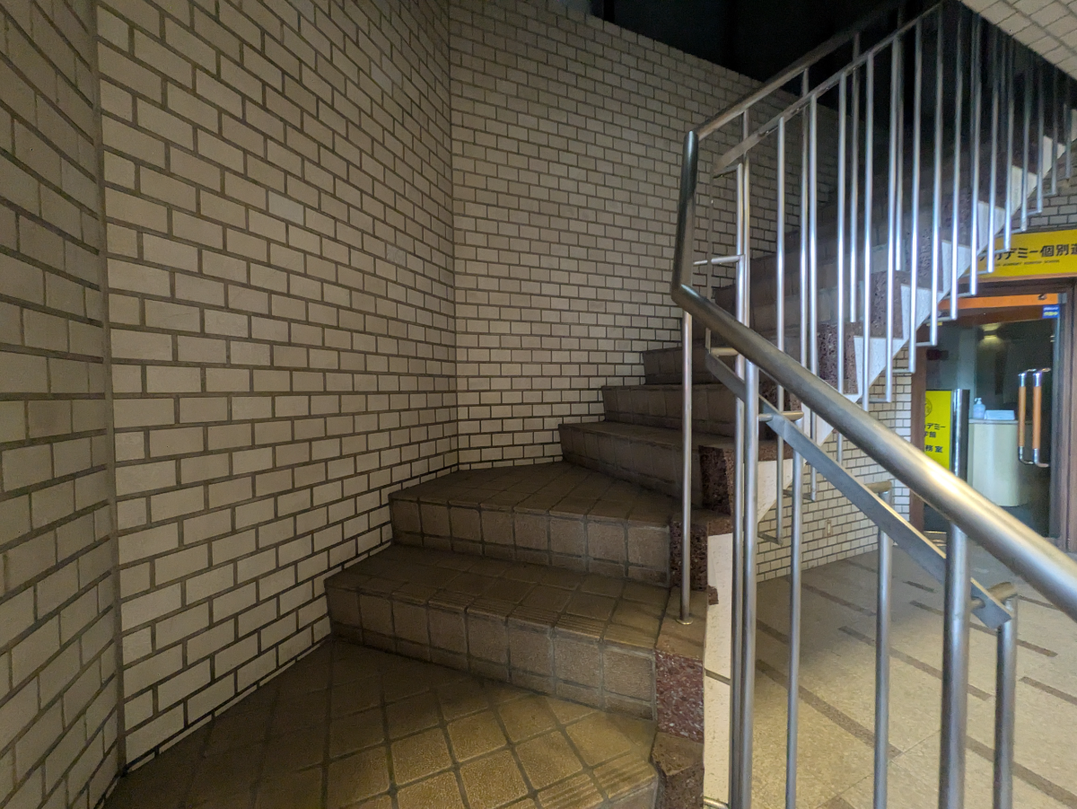 fresh/building/J00100368447_13