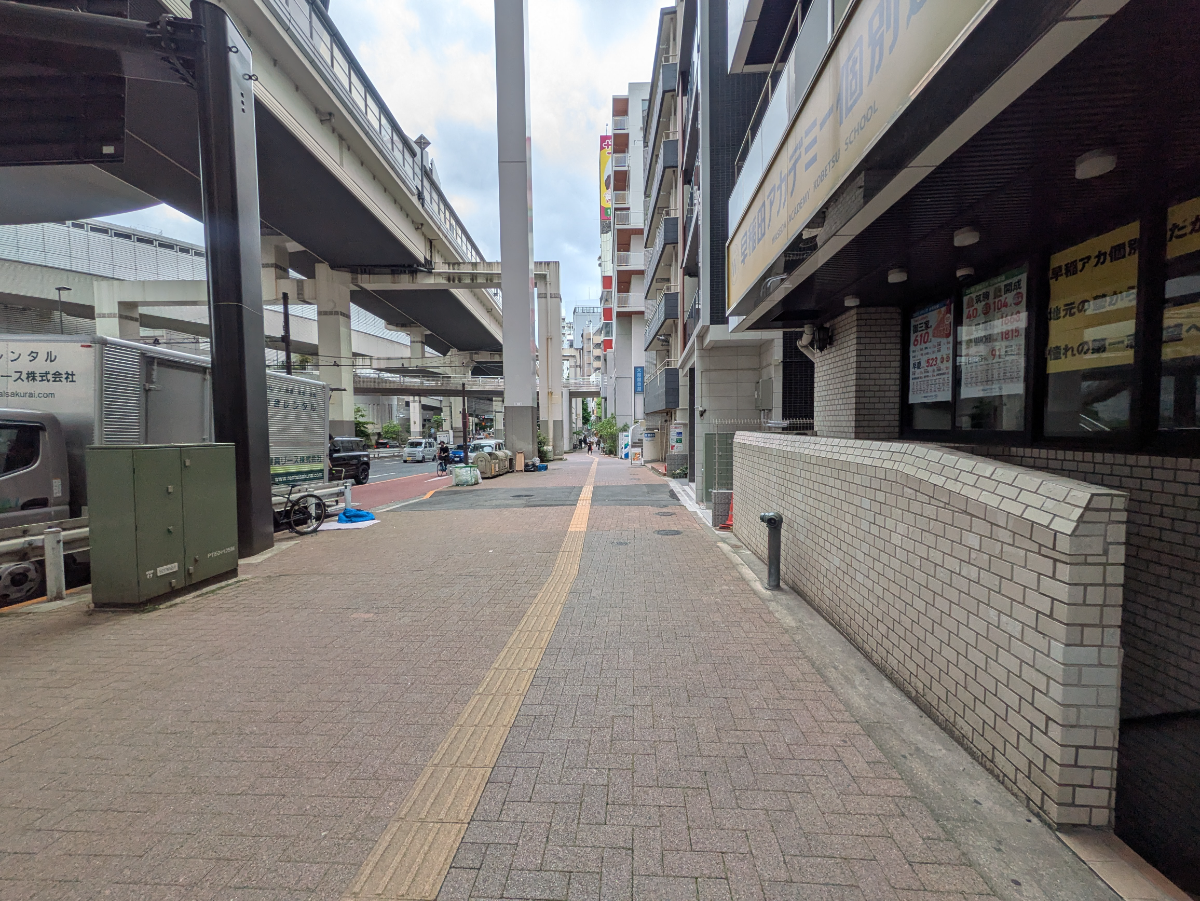 fresh/building/J00100368447_15
