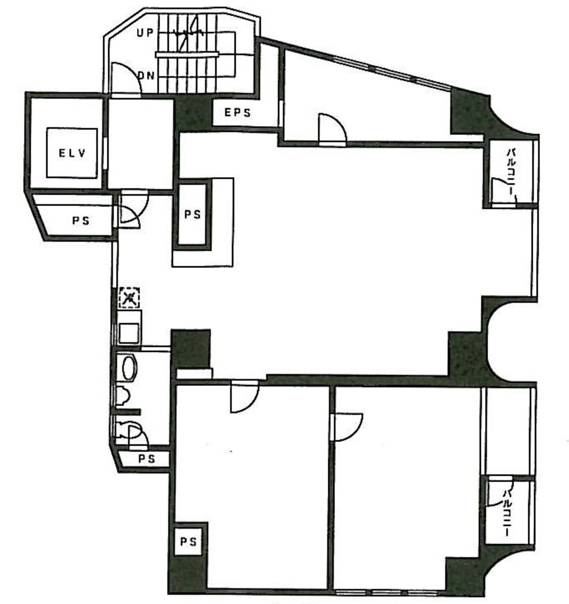 fresh/building/J00100368447_18