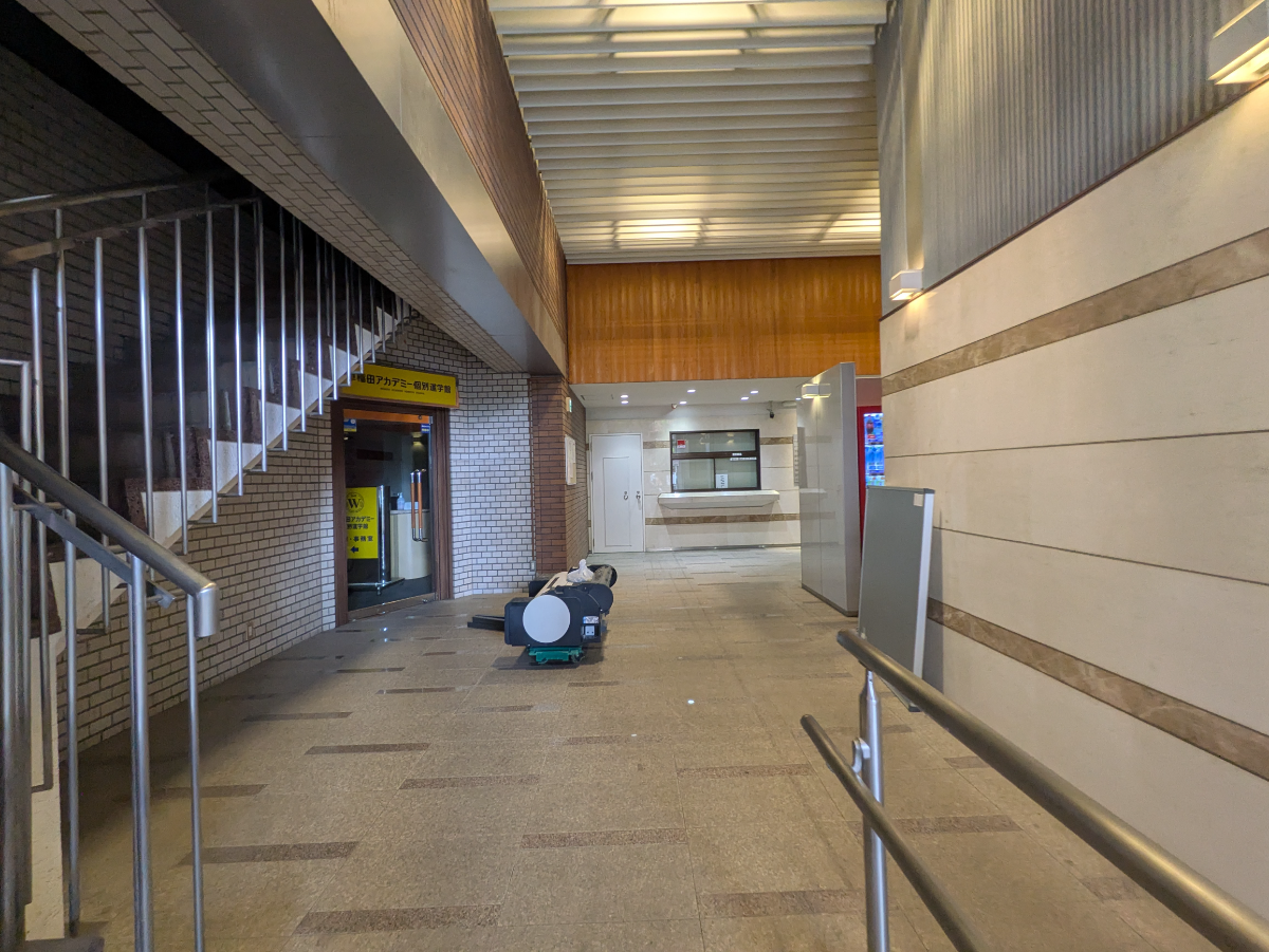fresh/building/J00100368447_3