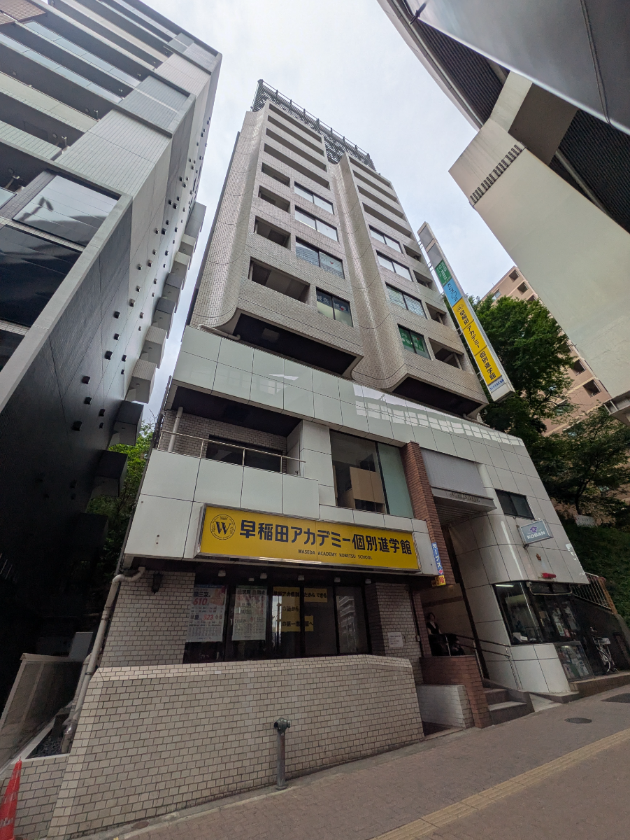 fresh/building/J00100368447_5