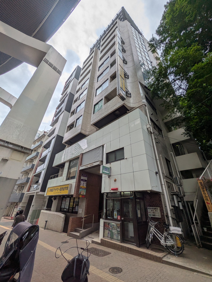 fresh/building/J00100368447_6