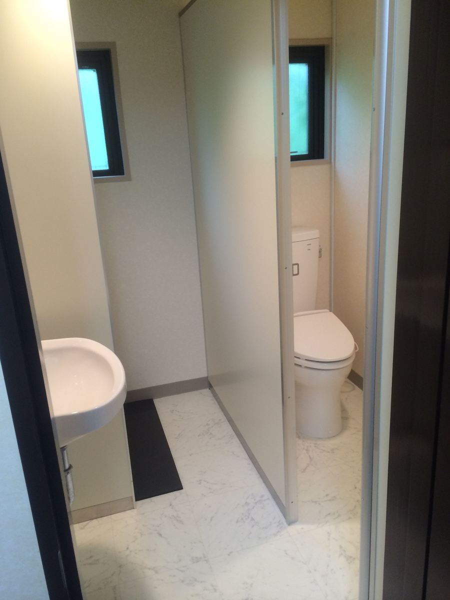 fresh/building/J00100368447_7