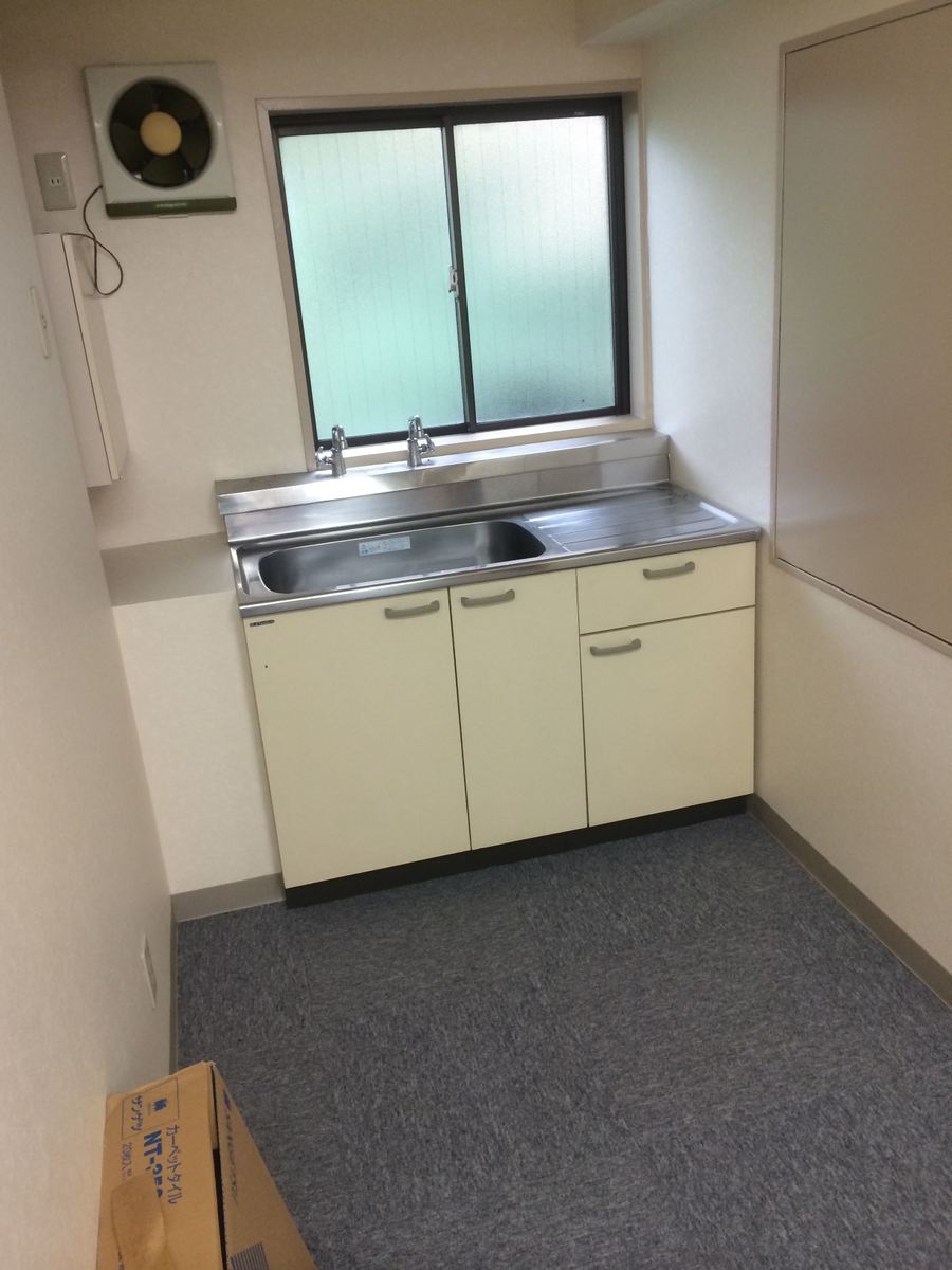 fresh/building/J00100368447_8
