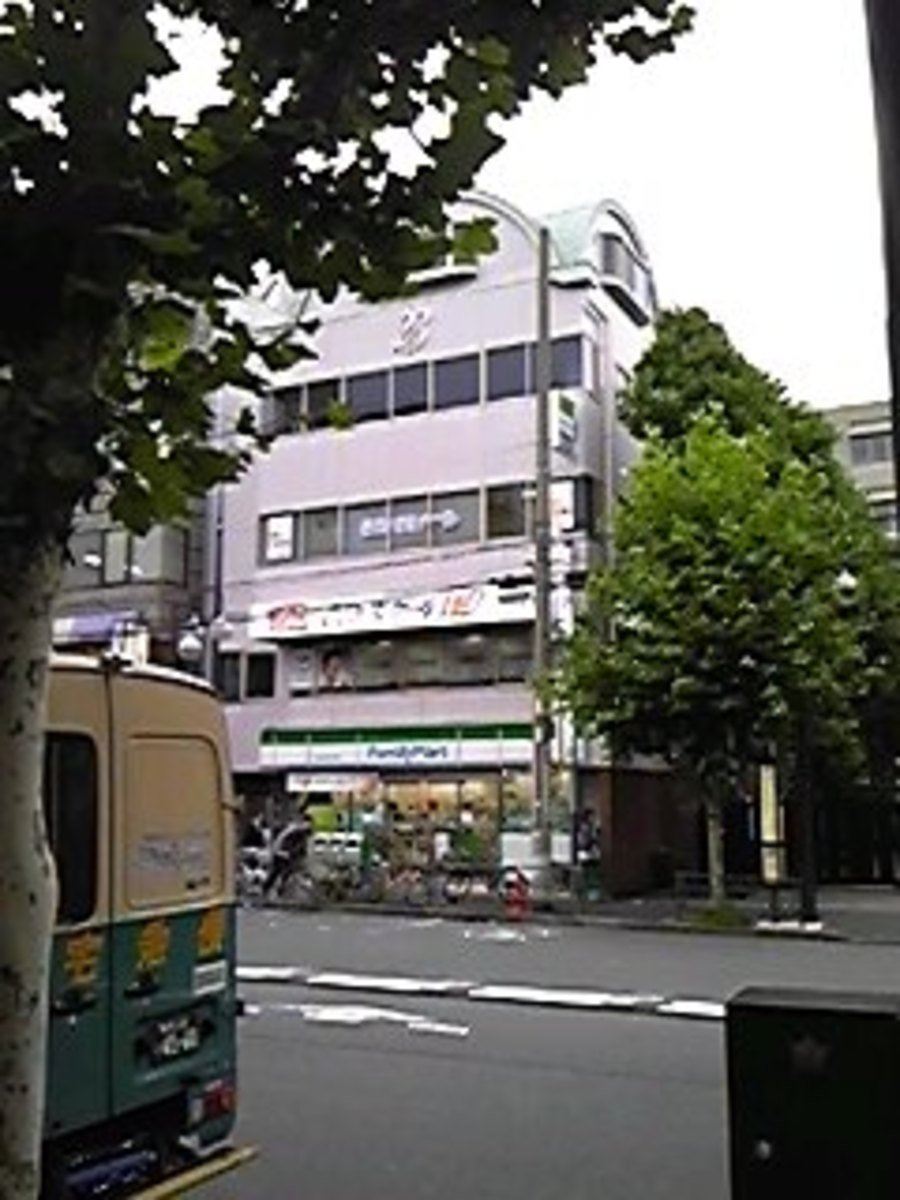 fresh/building/J00100368448_1