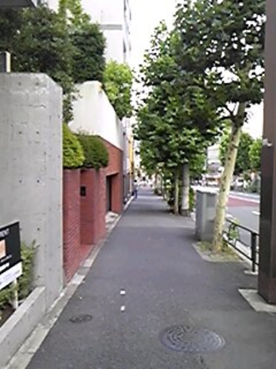 fresh/building/J00100368448_2