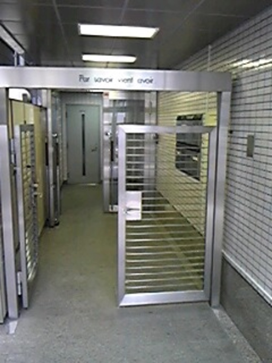 fresh/building/J00100368448_3