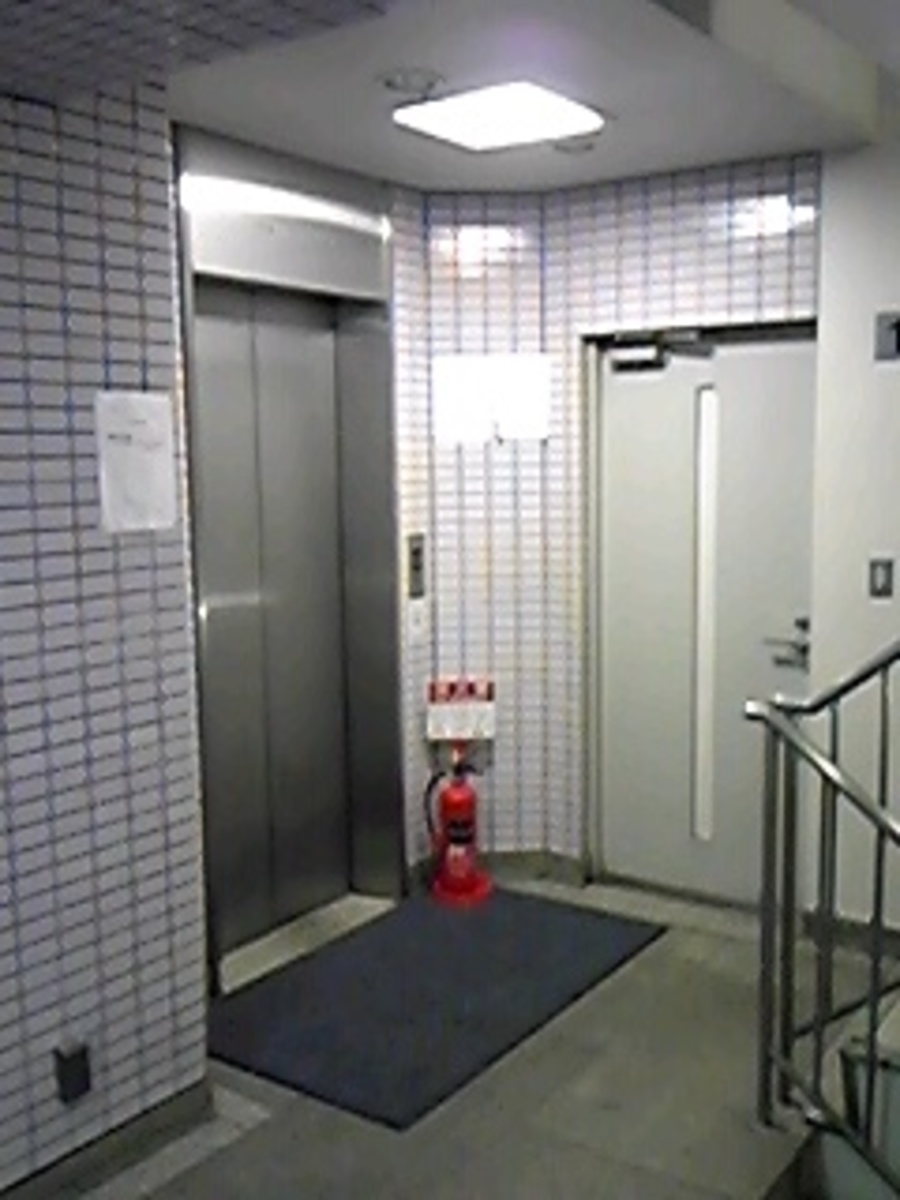 fresh/building/J00100368448_4