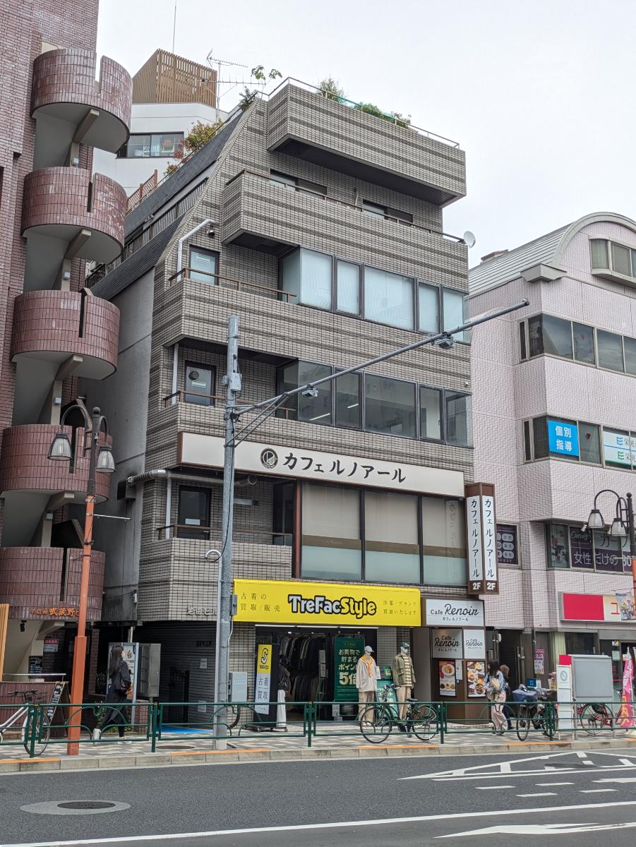 fresh/building/J00100368448_5