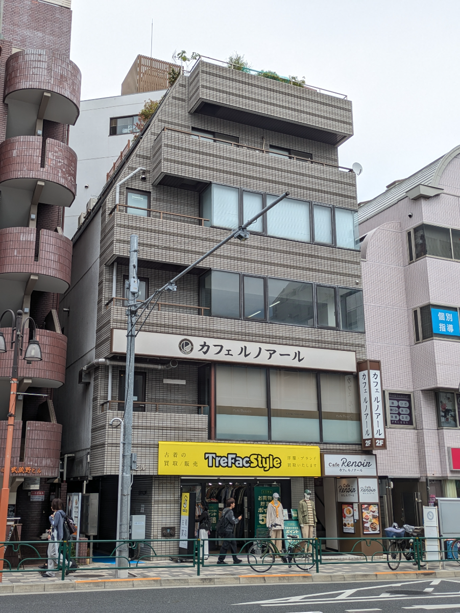 fresh/building/J00100368448_6