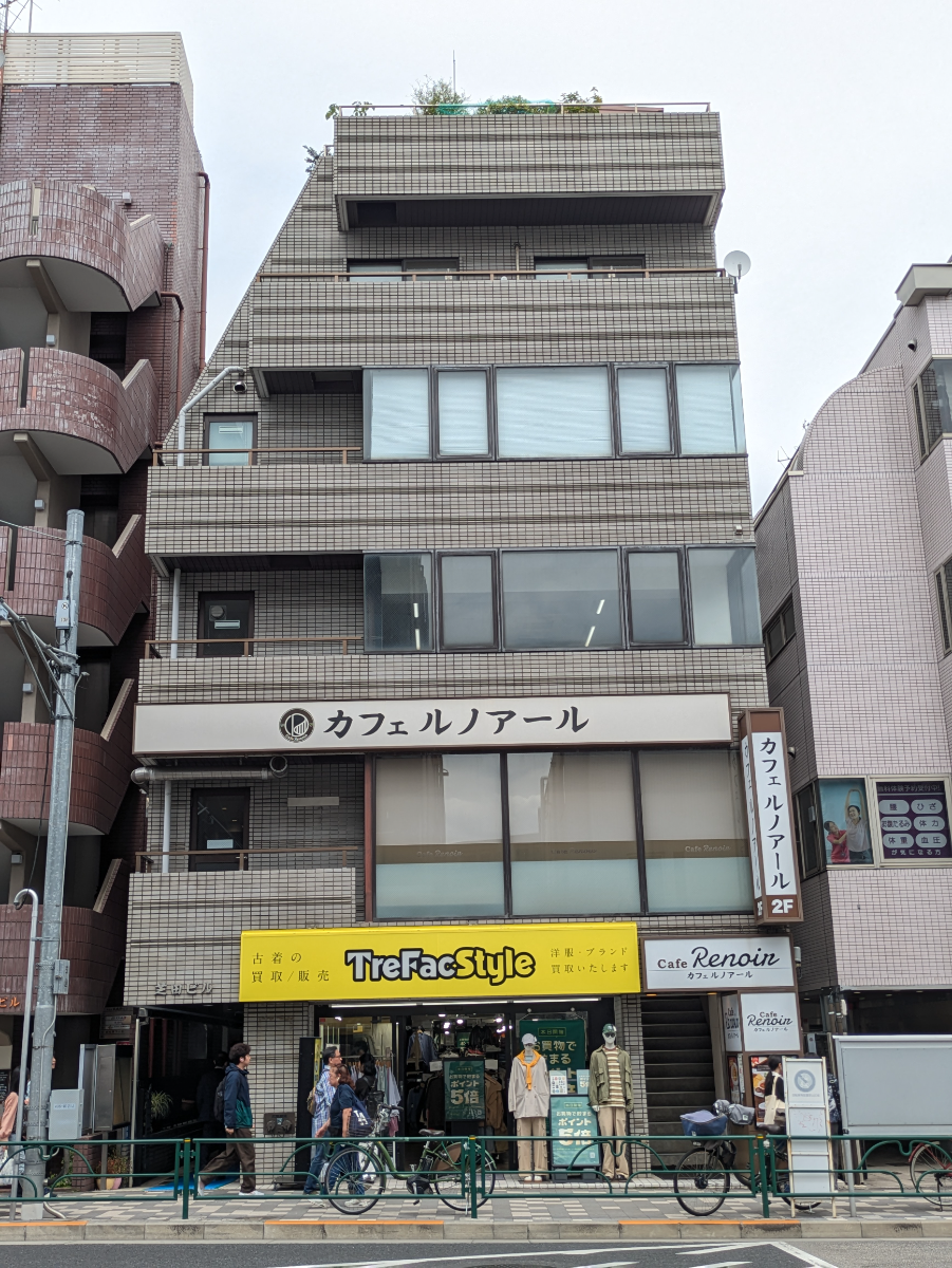 fresh/building/J00100368448_7