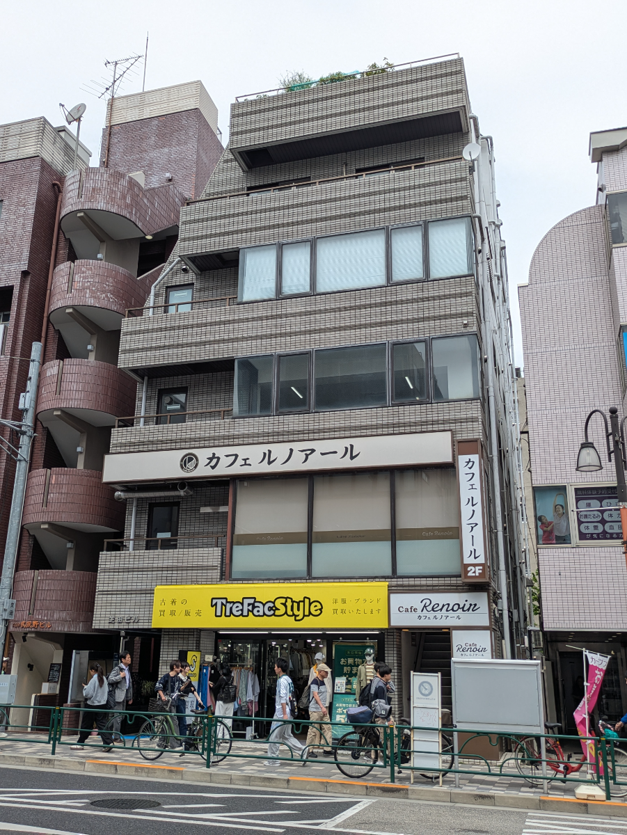 fresh/building/J00100368448_8